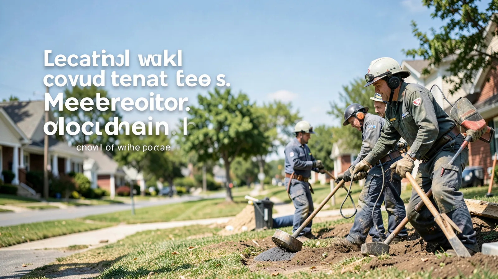 Mold Remediation in Milton Freewater, OR near me